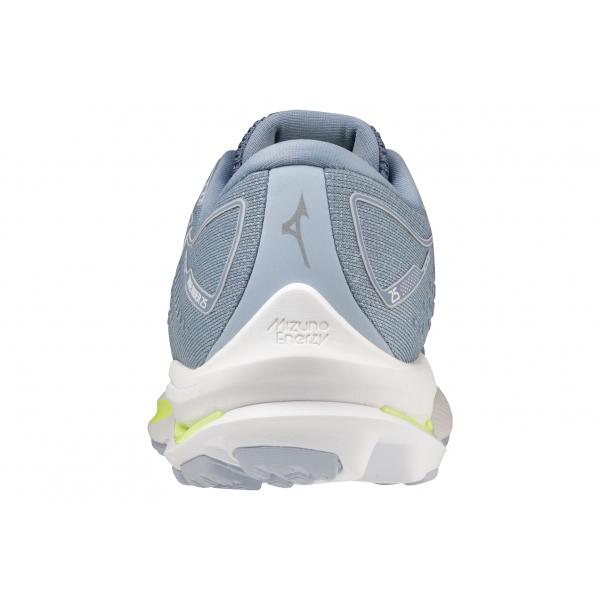 product/J/1/J1GD210302_3.jpg