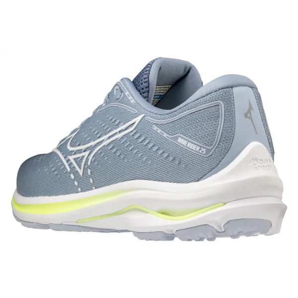 product/J/1/J1GD210302_4.jpg
