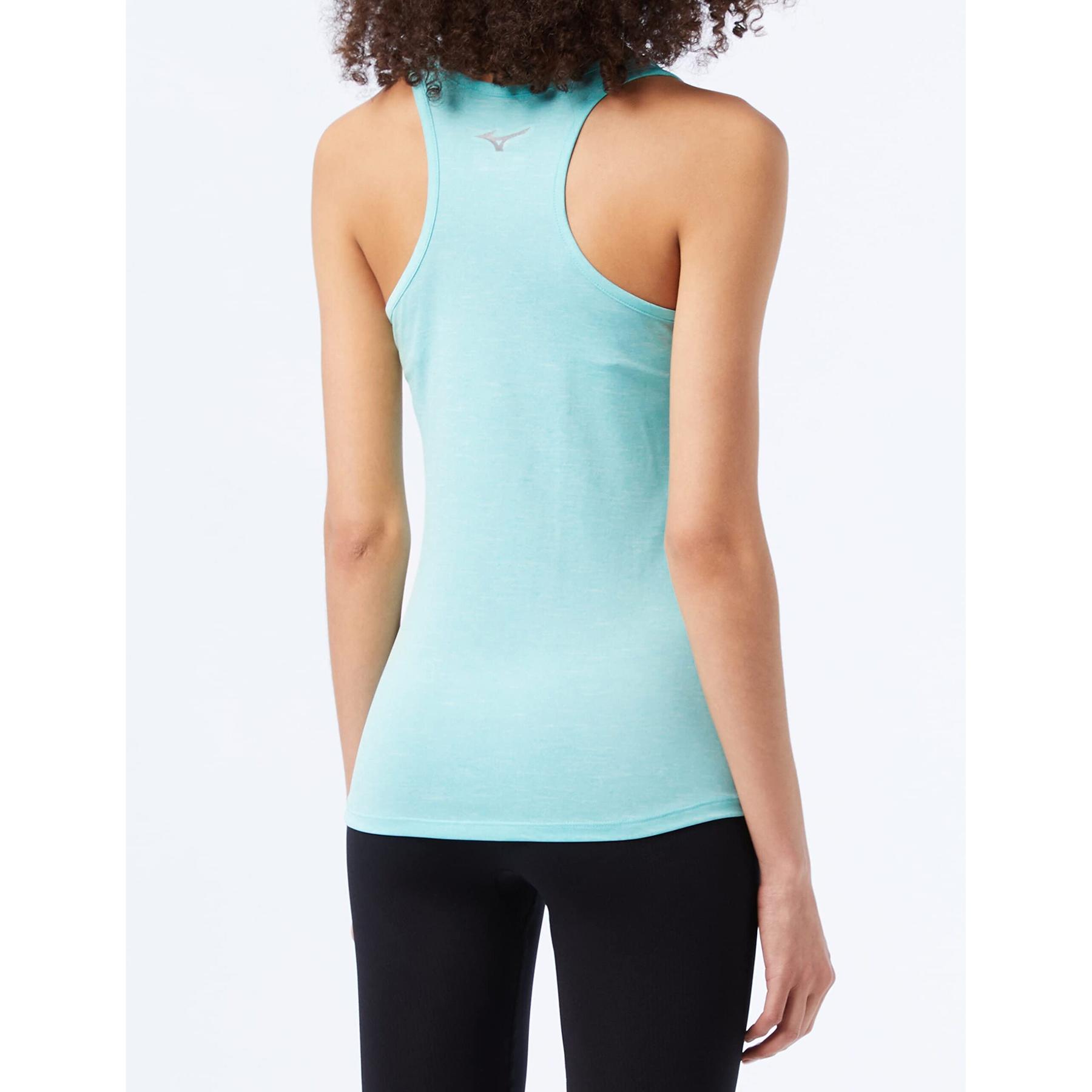 product/J/2/J2GA220822_1.jpg