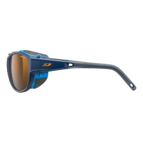 product/J/4/J4975012_1.jpg