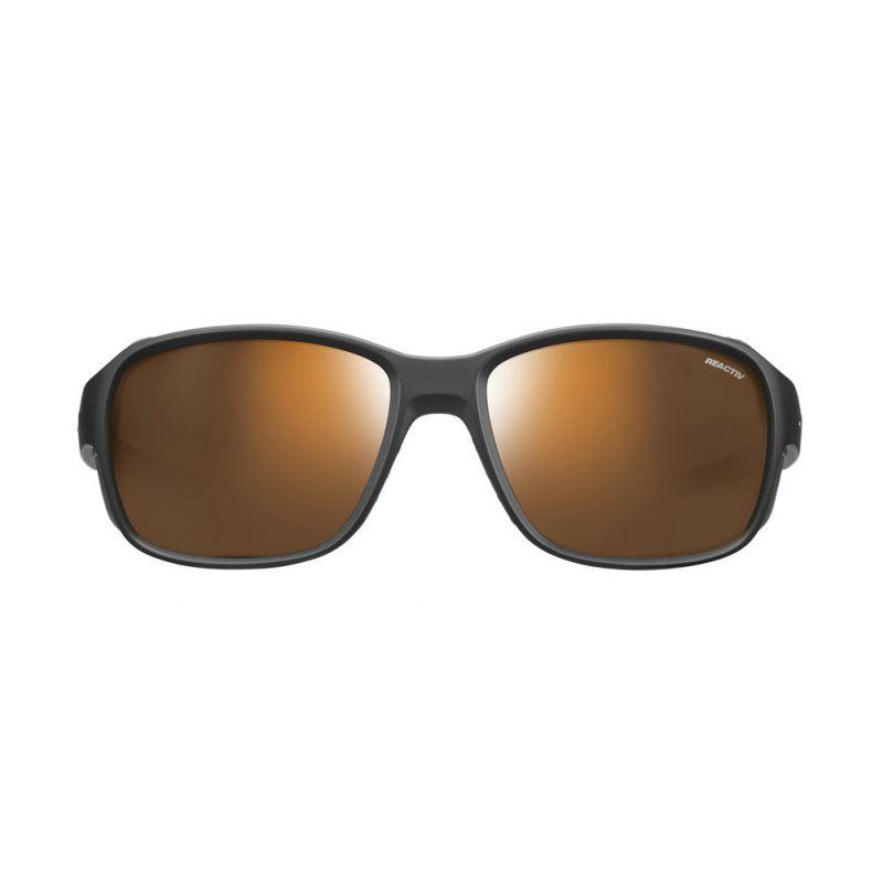 product/J/5/J5415014.jpg