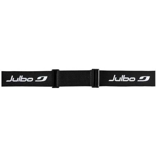 product/J/7/J77391142_3.jpg