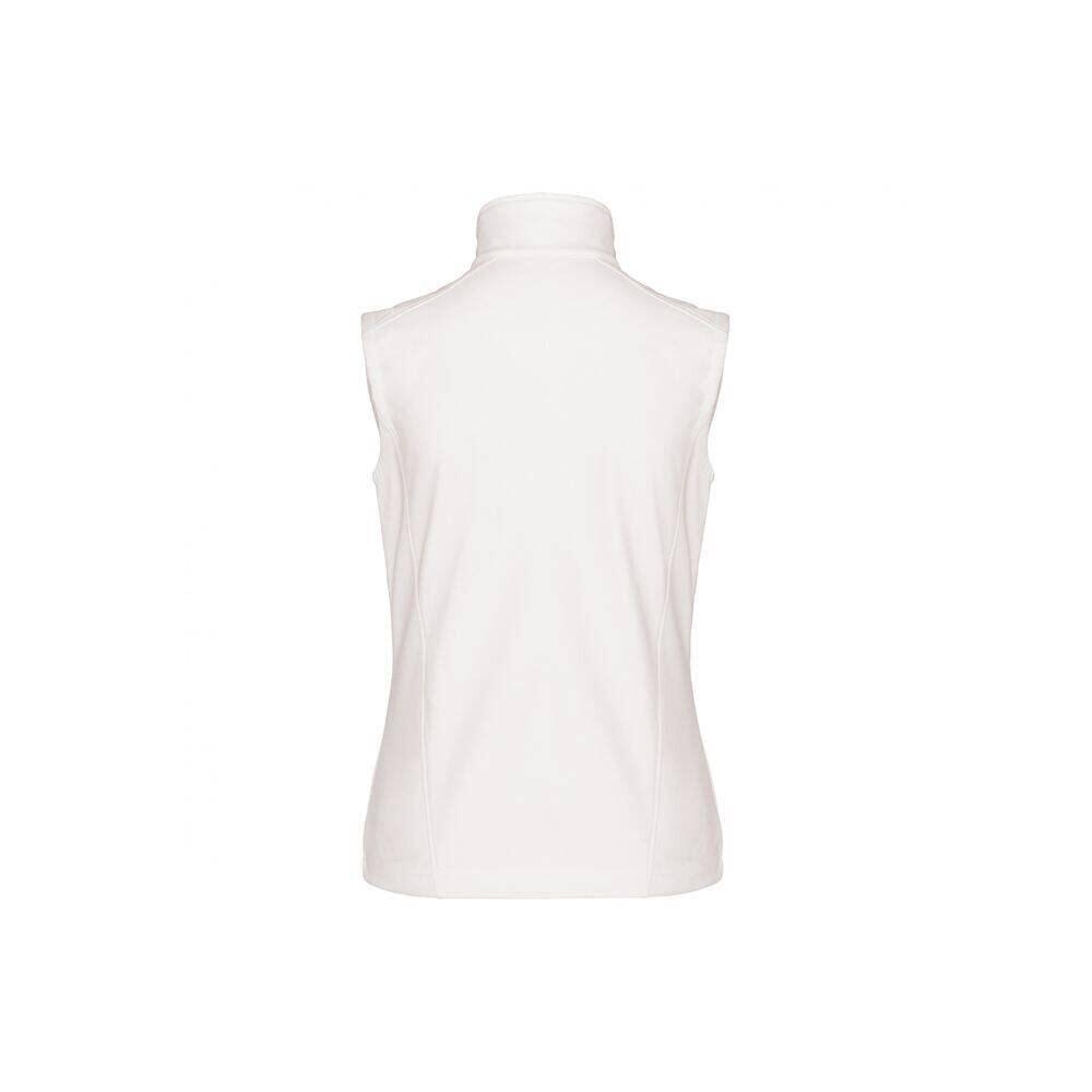 product/K/4/K404-White_1.jpg