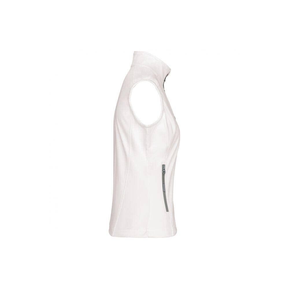 product/K/4/K404-White_2.jpg