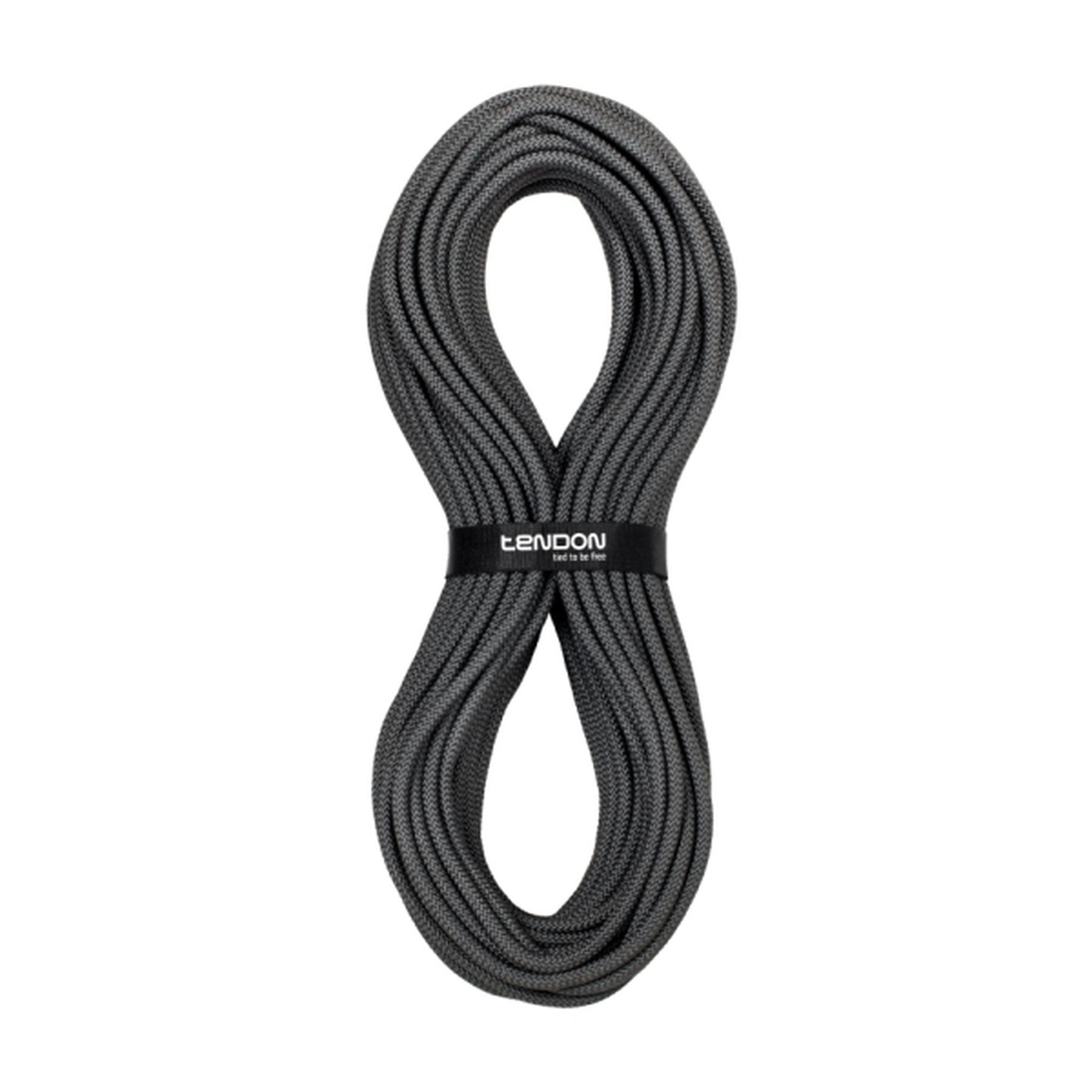 product/L/1/L110TE57S200R.jpg