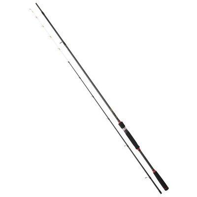 product/L/E/LEG802MBF.jpg