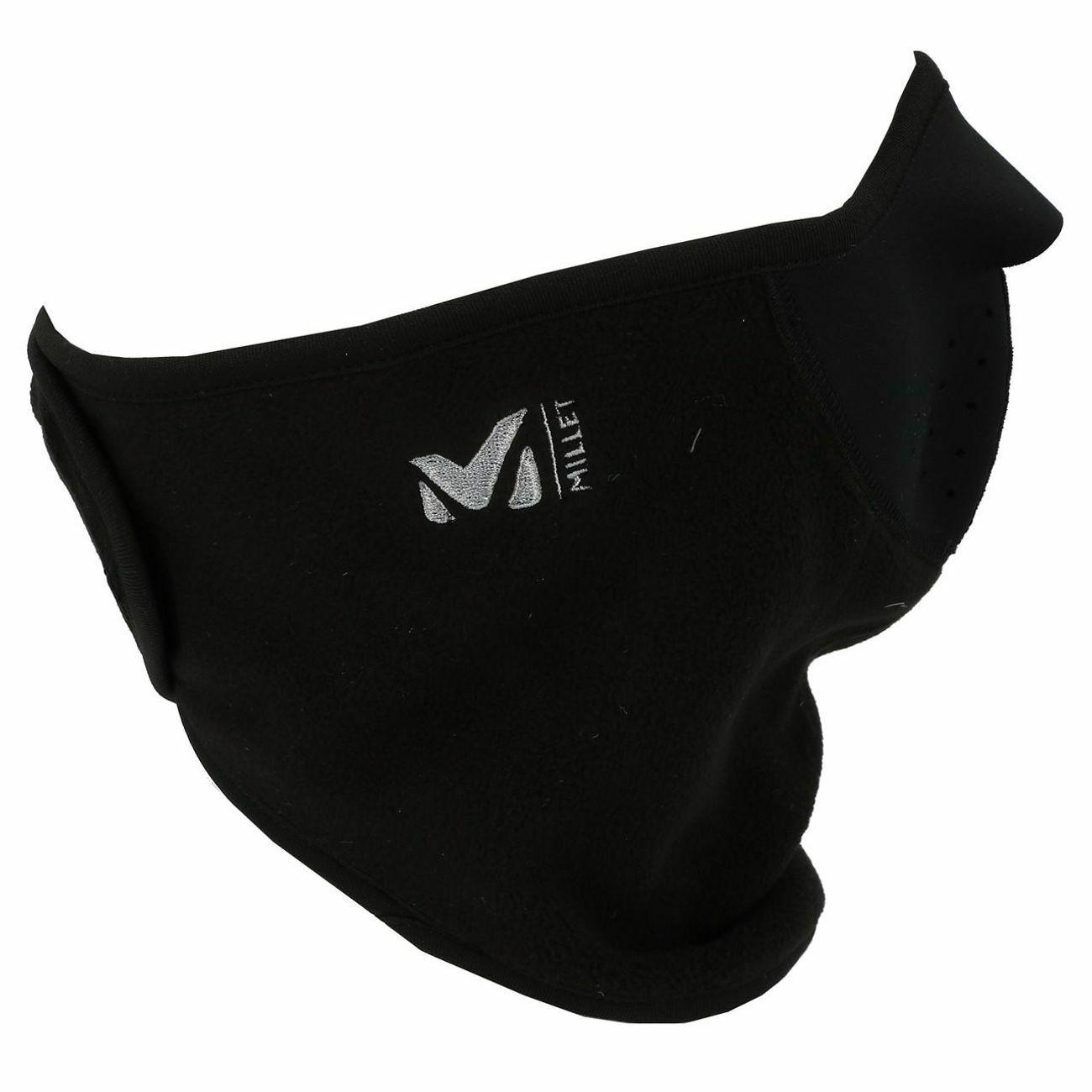 product/M/I/MIV3264.jpg