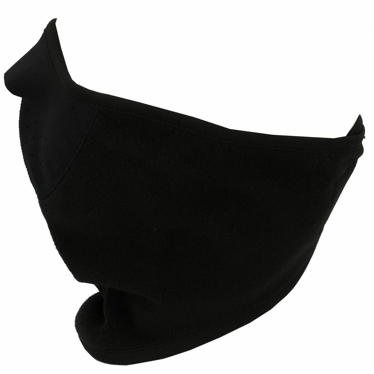 product/M/I/MIV3264_1.jpg