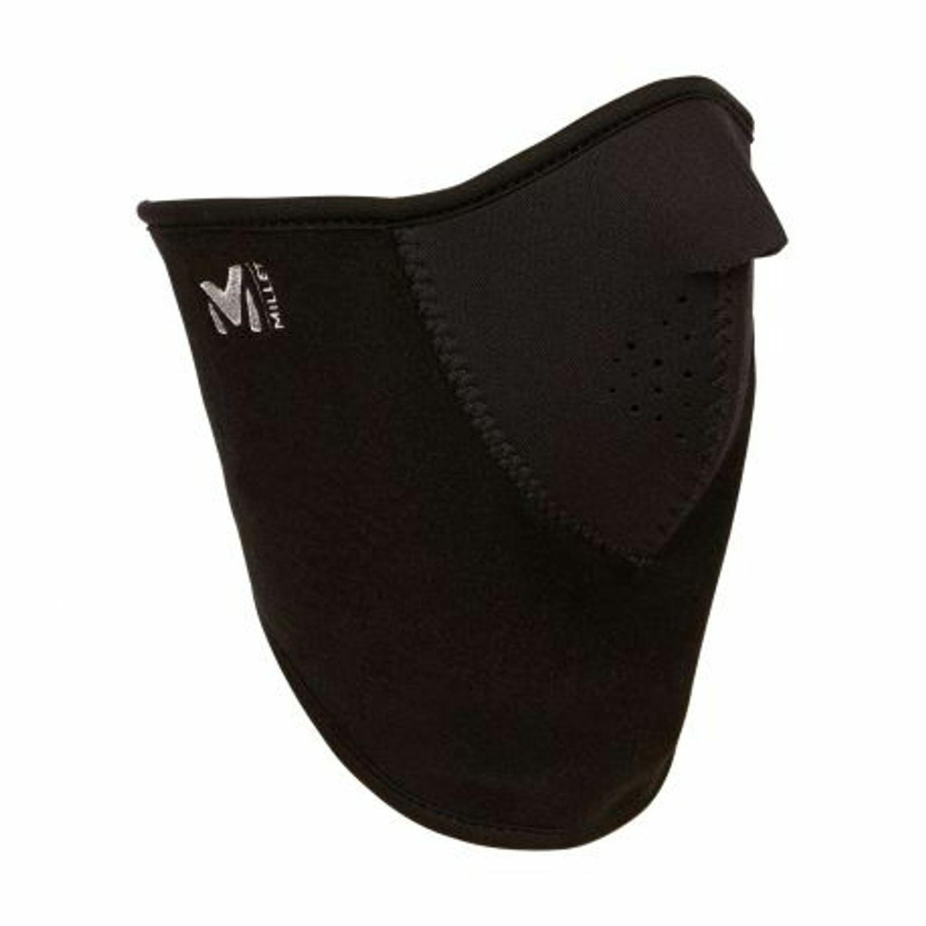 product/M/I/MIV3264_2.jpg