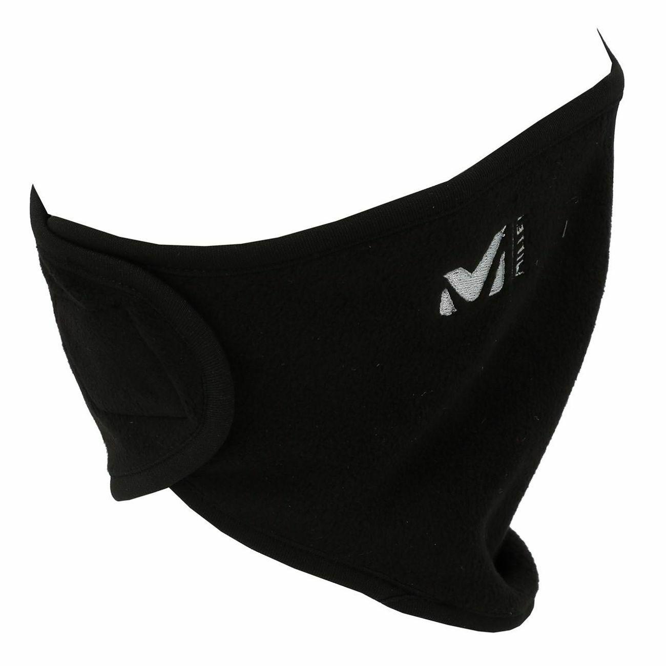 product/M/I/MIV3264_3.jpg