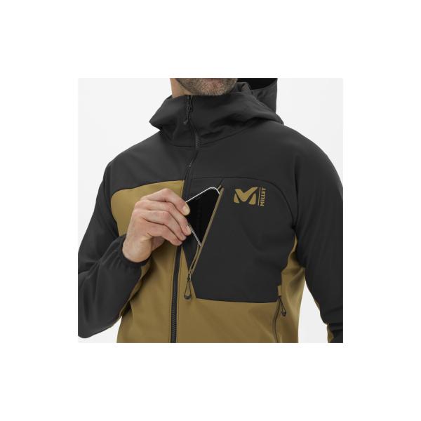 product/M/I/MIV9584-9579_4.jpg