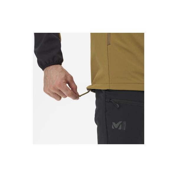 product/M/I/MIV9584-9579_5.jpg