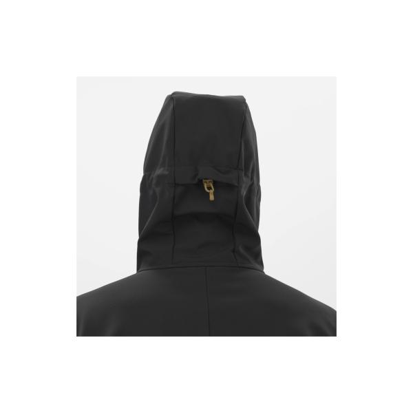 product/M/I/MIV9584-9579_6.jpg