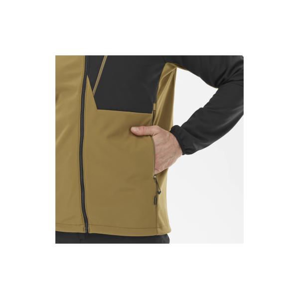 product/M/I/MIV9584-9579_7.jpg