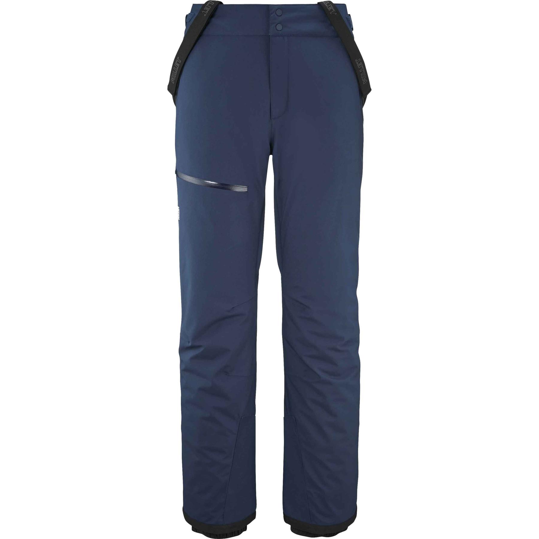 product/M/I/MIV9897-7317.jpg