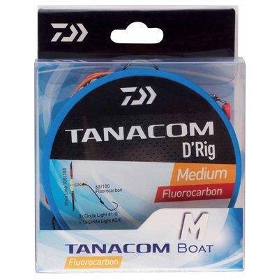 product/M/O/MO363037.jpg