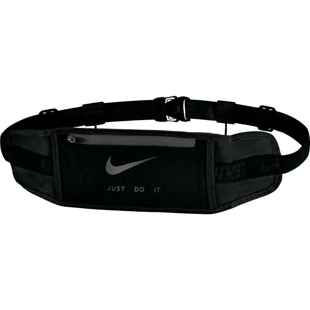 product/N/1/N1000512-013.jpg