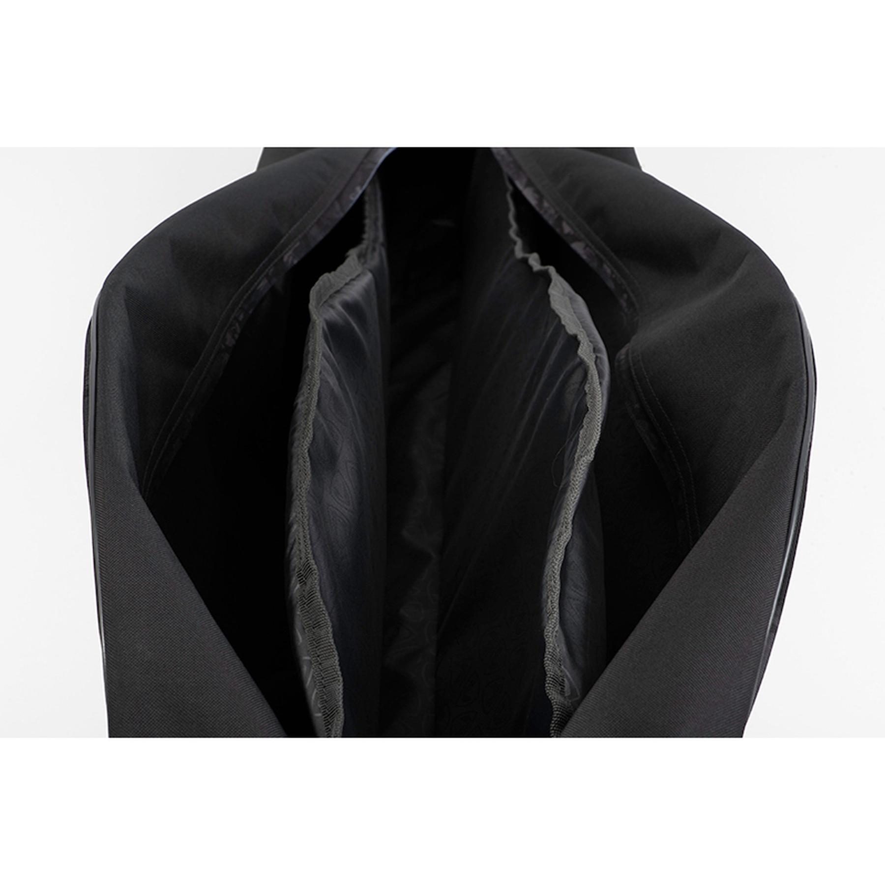 product/N/L/NLU099.jpg