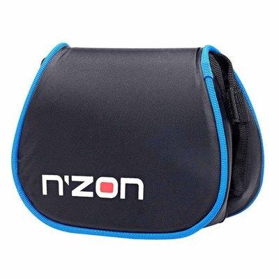 product/N/Z/NZRRC1.jpg