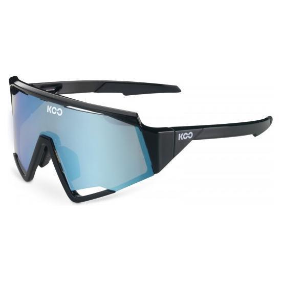 product/O/E/OEY00004.696.jpg