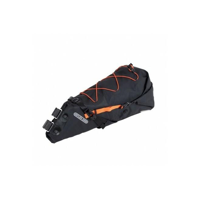 product/O/R/ORF9902.jpg