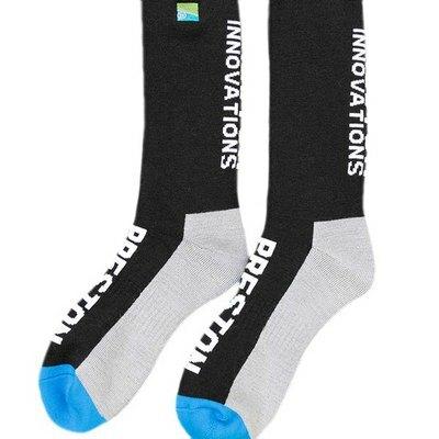 product/P/0/P020022.jpg
