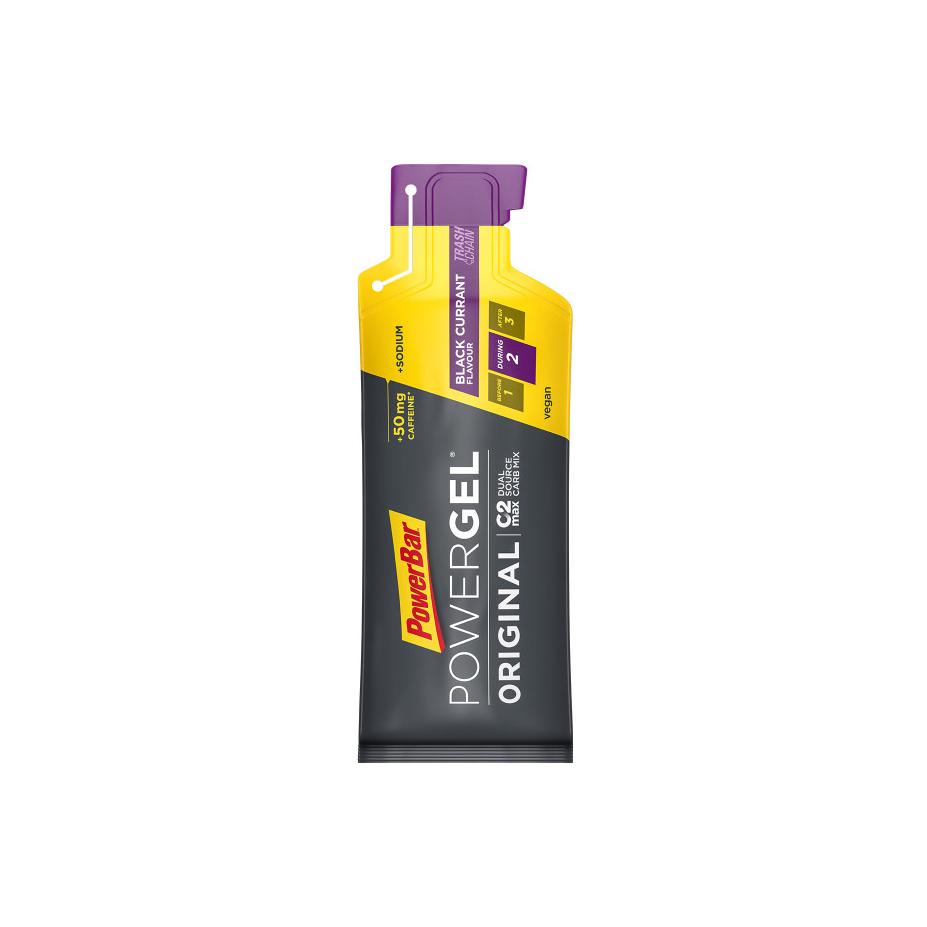product/P/B/PB0048.BLK.jpg