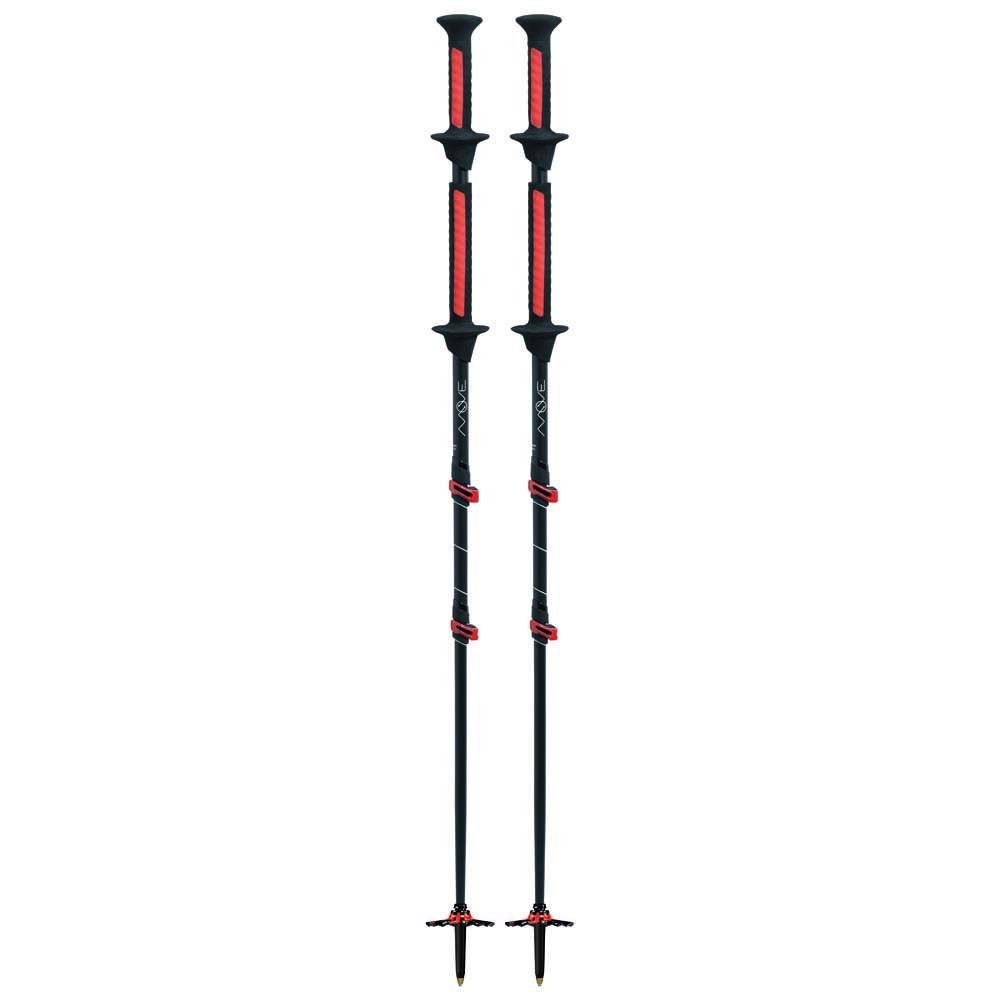 product/P/F/PFBMC3SW_1.jpg