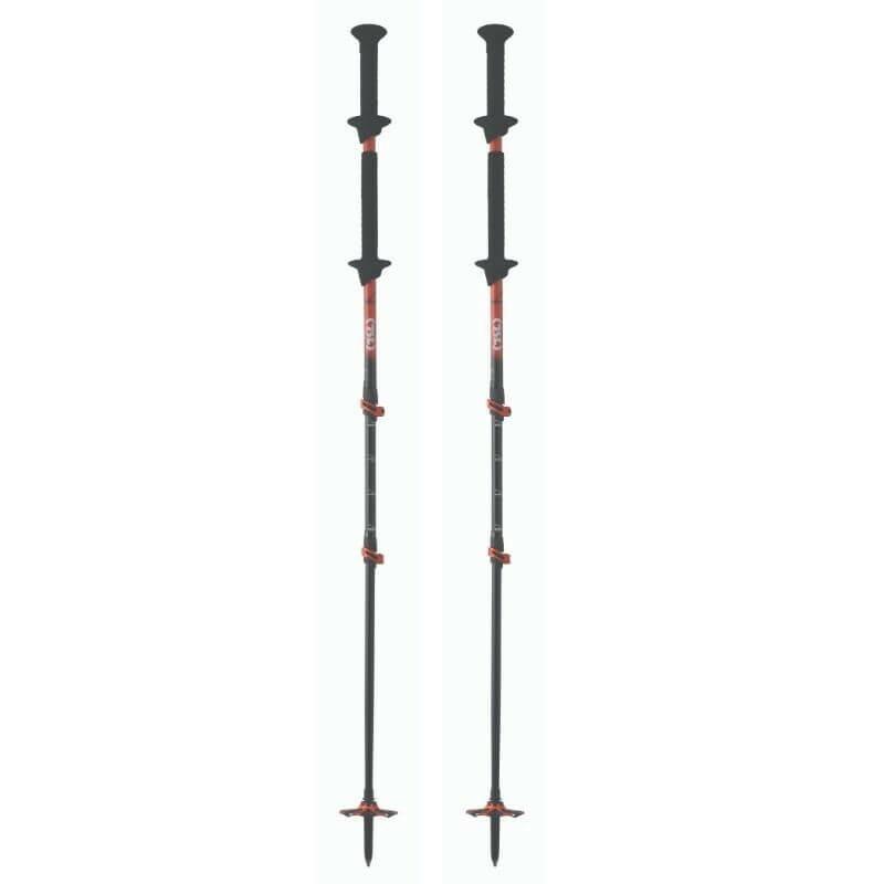 product/P/F/PFBMC3SW_2.jpg