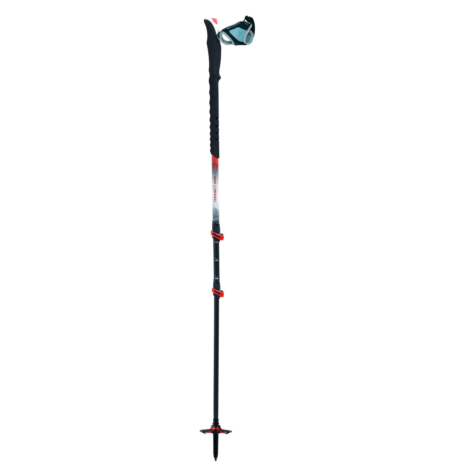 product/P/F/PFBTRC3M_4.jpg
