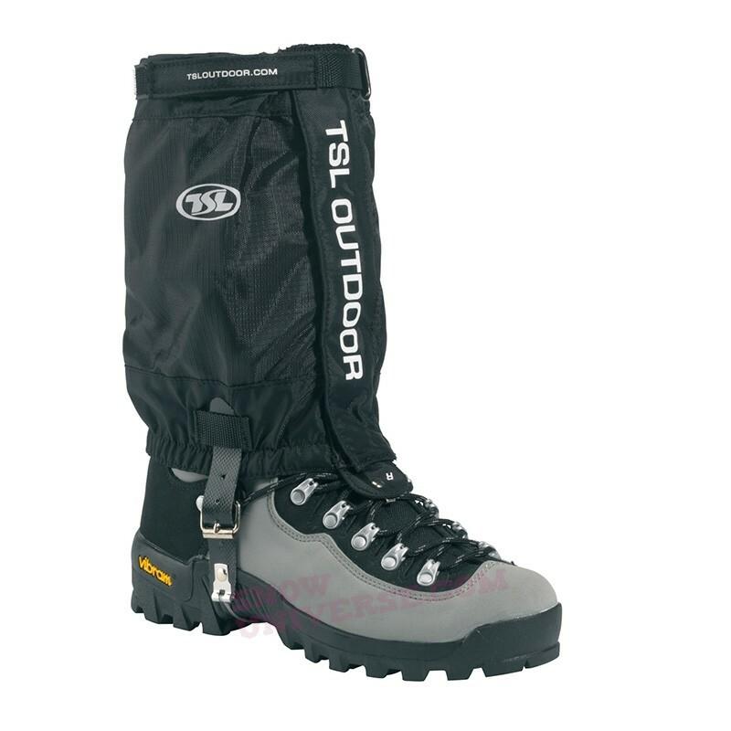 product/P/F/PFGHS04.jpg