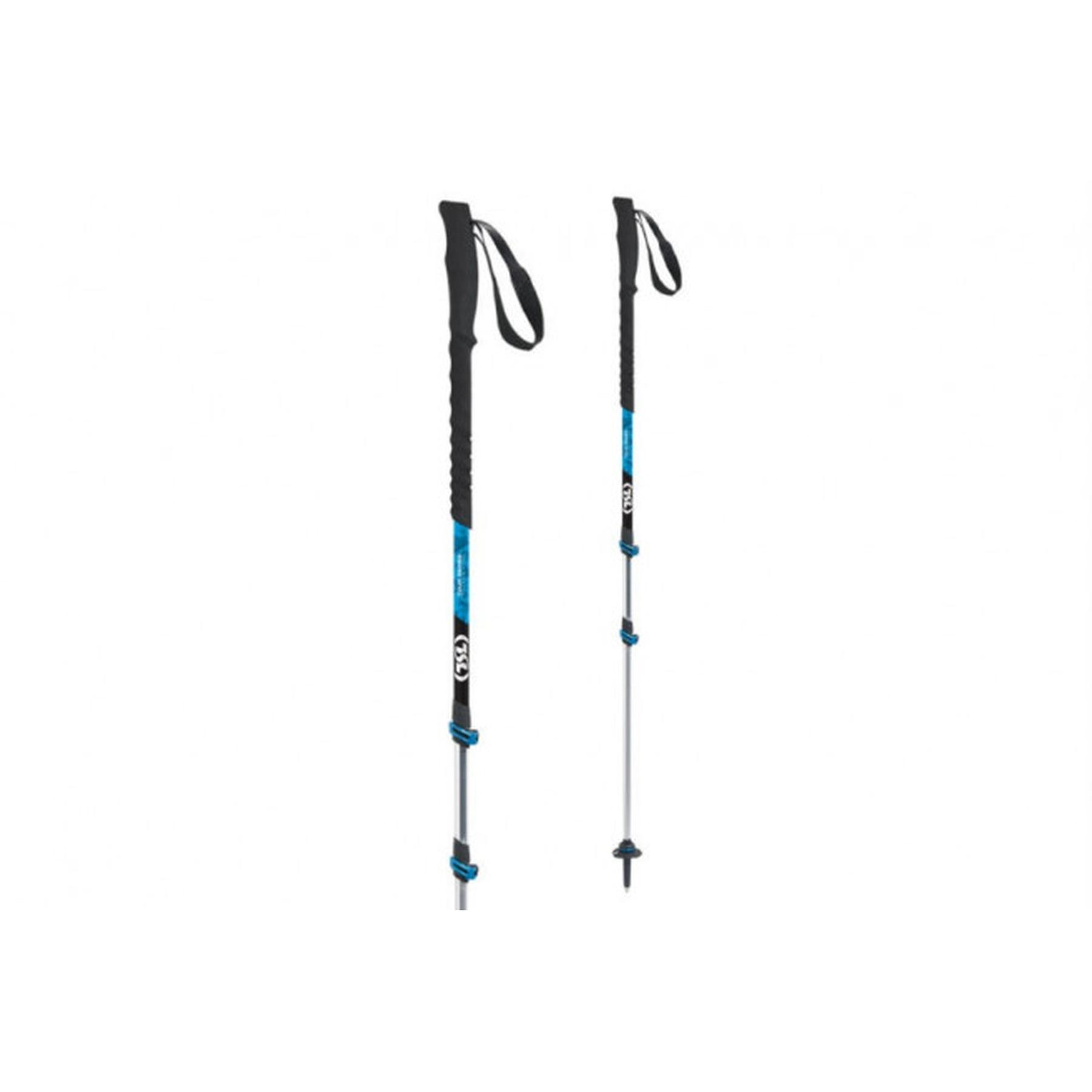 product/P/F/PFSSM00_1.jpg
