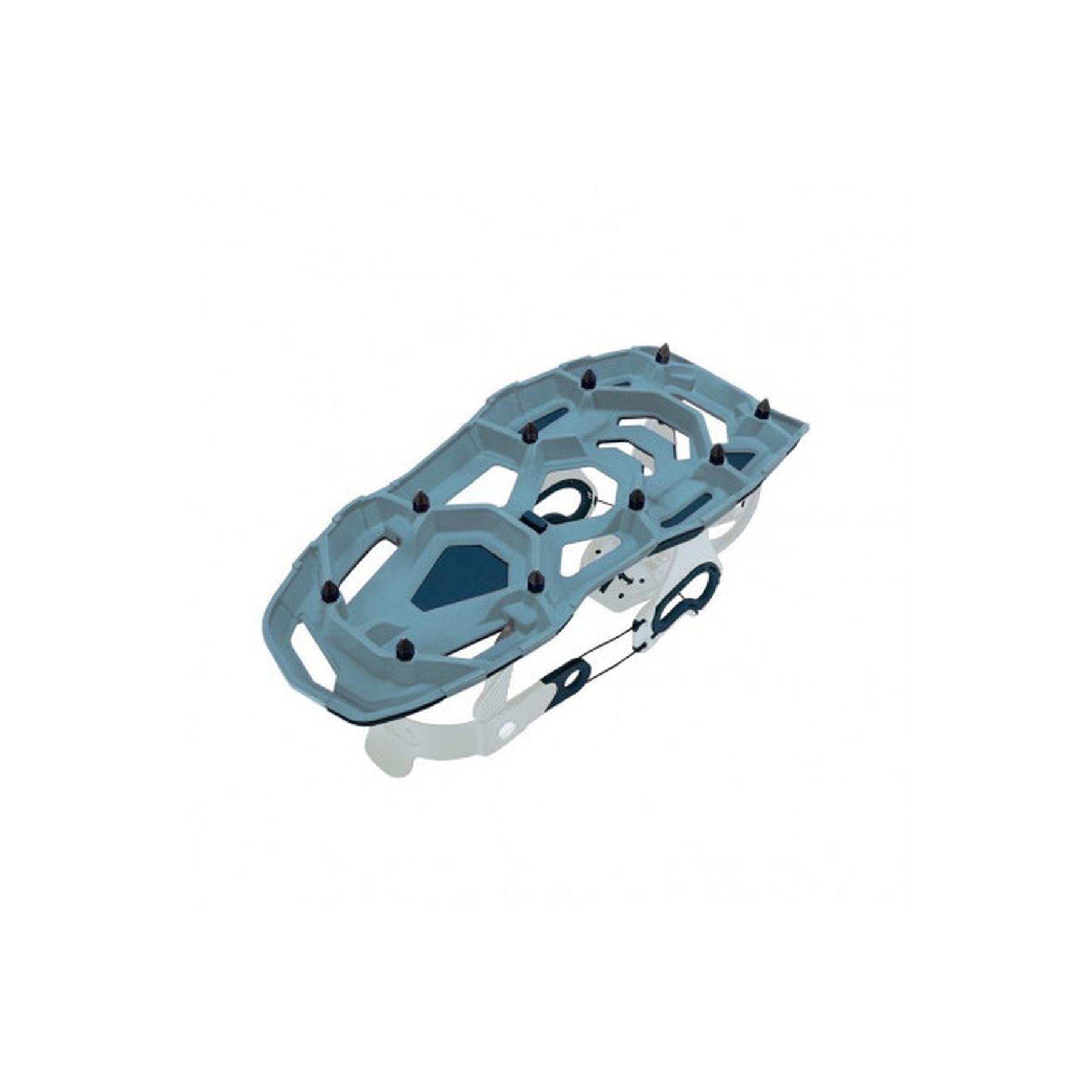 product/P/F/PFSSM00_2.jpg