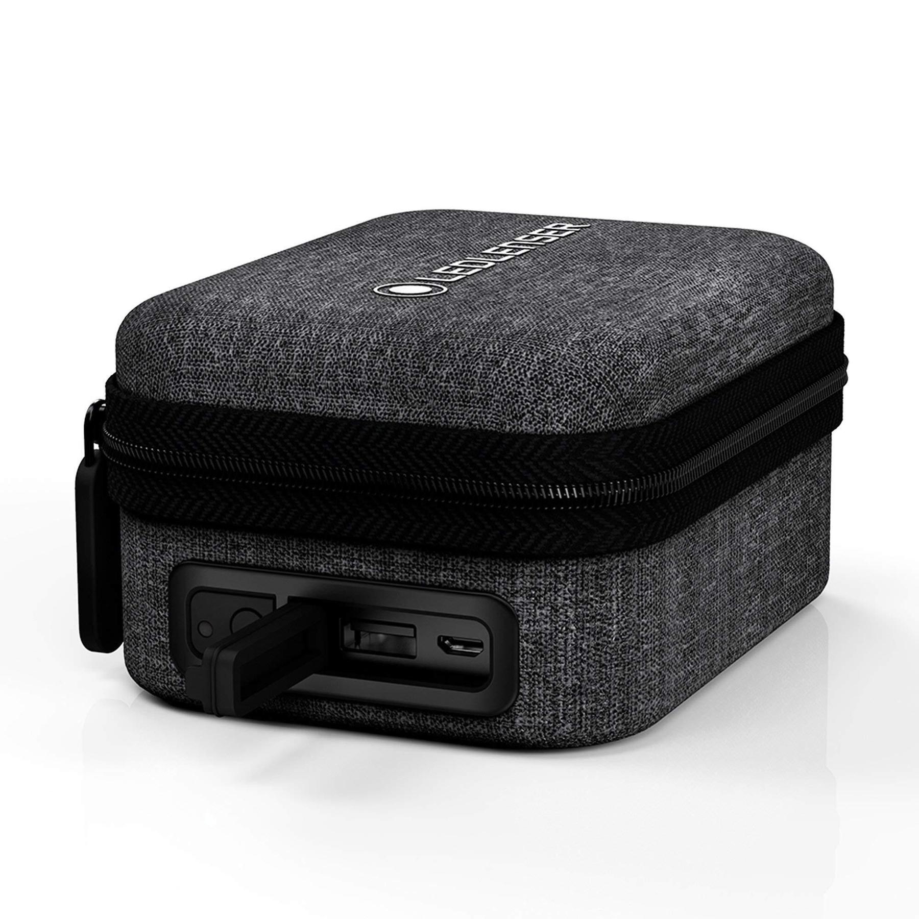 product/P/O/POWERCASE.jpg