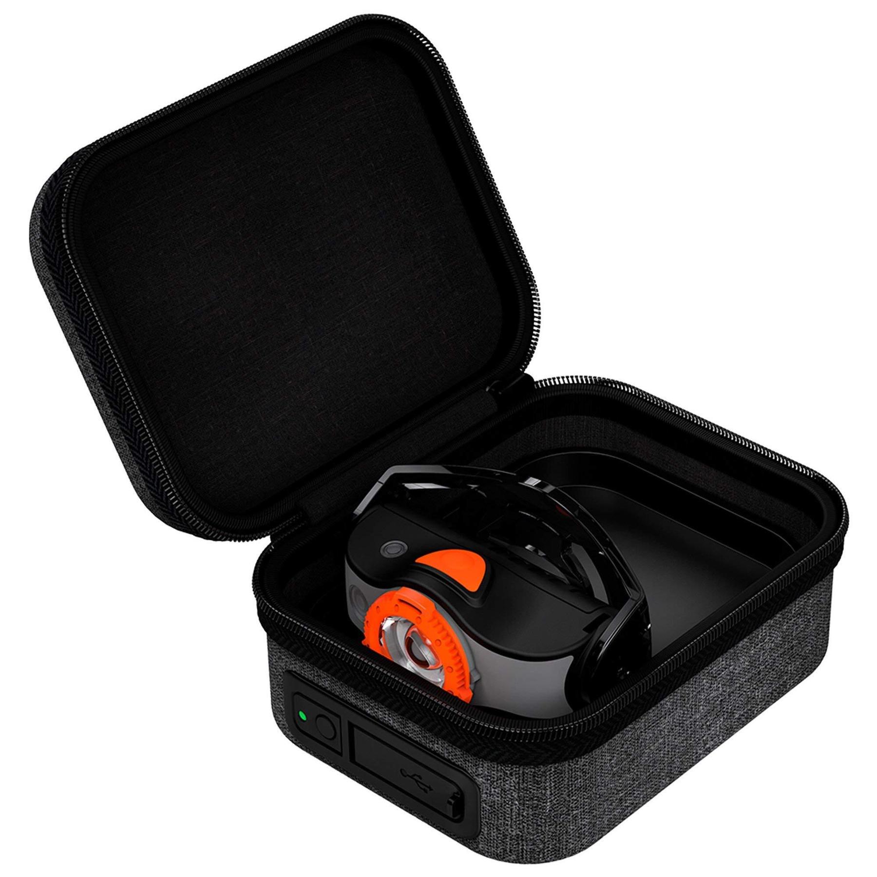 product/P/O/POWERCASE_1.jpg