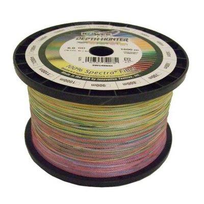 product/P/P/PPBI160019MJ.jpg
