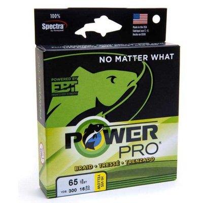 product/P/P/PPBI274010WH.jpg