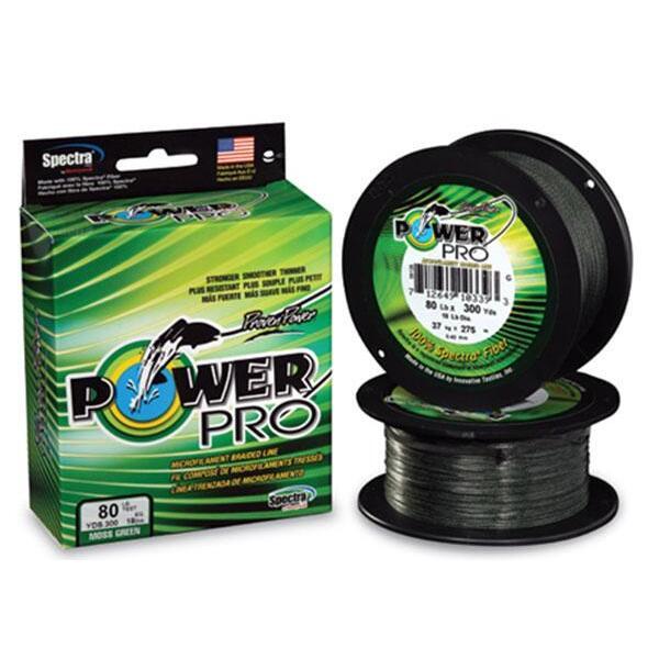 product/P/P/PPBI45543MG.jpg