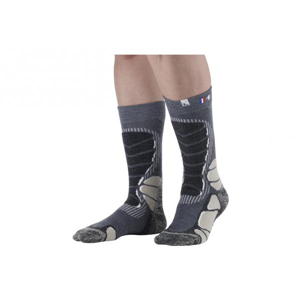 product/P/W/PWTKM-12.jpg