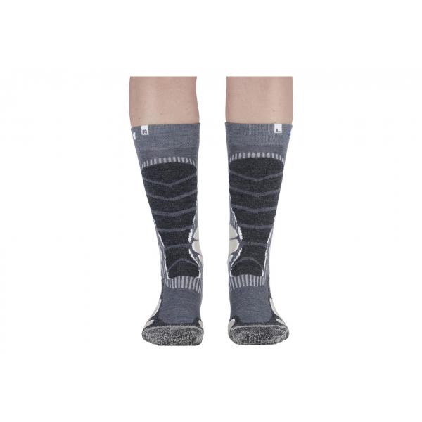 product/P/W/PWTKM-12_3.jpg