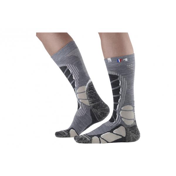 product/P/W/PWTKXL-12.jpg