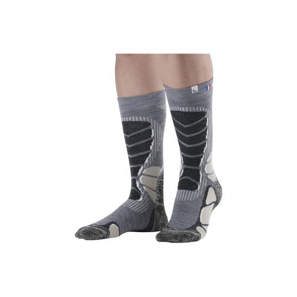 product/P/W/PWTKXL-12_1.jpg