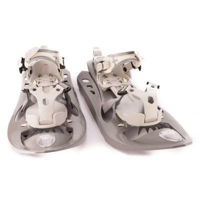 product/R/A/RAQ025071.jpg