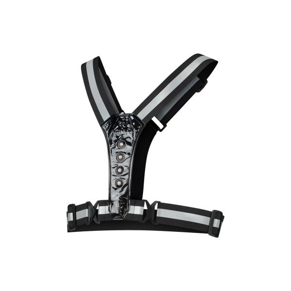 product/R/O/ROG351113.jpg