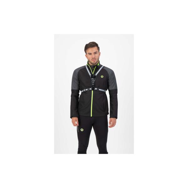 product/R/O/ROG351113_1.jpg