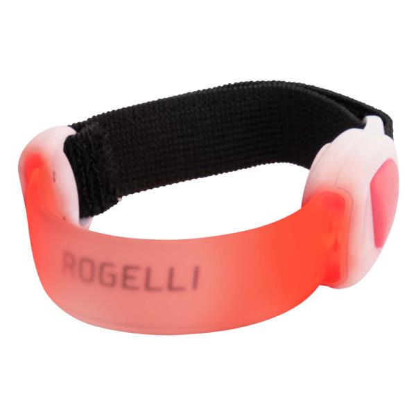 product/R/O/ROG351117.jpg