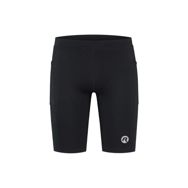 product/R/O/ROG351354.jpg