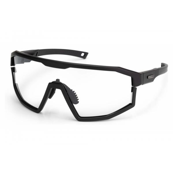 product/R/O/ROG351720.jpg