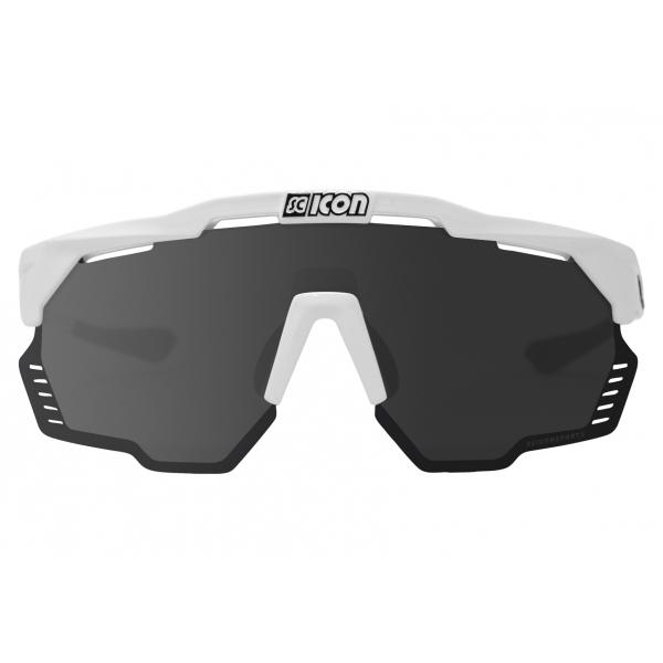 product/S/C/SCEY31080800.jpg