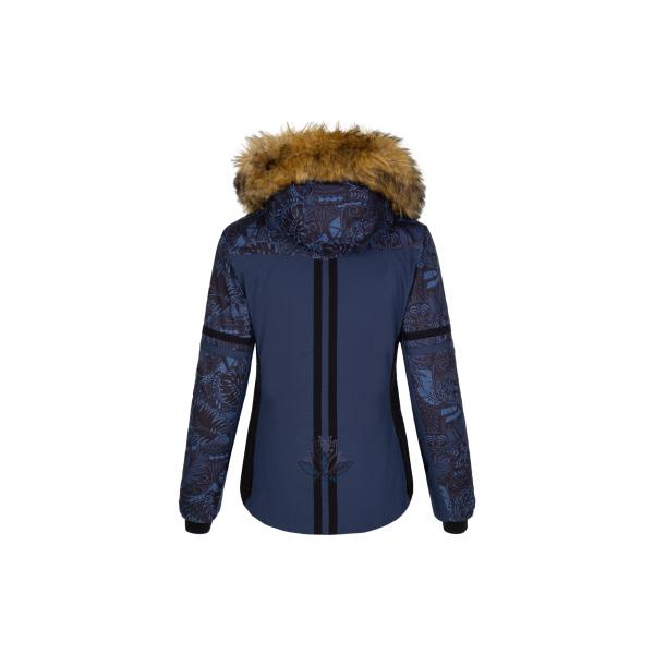 product/S/L/SL0108KIDBL.jpg